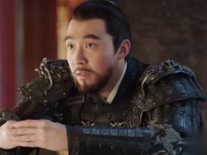 朱瞻基为什么能够逃脱朱高熙的埋伏？他是如何逃脱的？