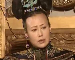 巴林淑慧公主，一生改嫁两次，她的晚年生活怎么样？