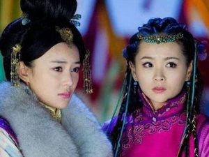 孝庄太后为什么在康熙继位之后，要处死吴良辅？