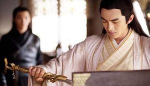 北魏宗室大臣元韶：说错一句话家族700多人全被杀