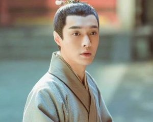 靖难之役是怎么发生的 朱允炆削藩为什么会失败了