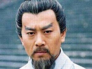 汉武帝是怎么平定七王之乱的？主父偃充当什么角色