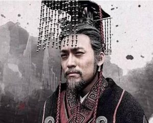 嬴稷是怎么在秦武王死后，登上皇位的？靠的是什么