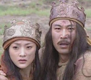 曾国藩抓到李秀成后，为何立刻就把他处决了？