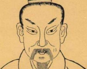 东汉第一名将邓禹是怎么当上汉朝宰相的？真相是什么