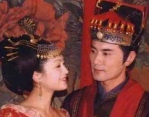 身为皇室贵族的薛绍为什么会在29岁去世？看看太平公主和她的大唐第一驸马
