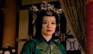揭秘：四帝之母娄昭君到底有什么过人之处？