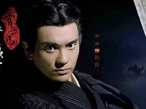 耿弇是什么人？智谋堪比韩信的东汉开国名将