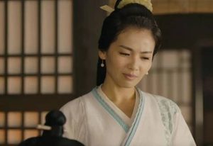 历史上的司马懿有多讨厌张春华？背后真正原因是什么