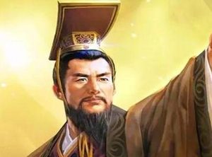 齐国霸业在齐桓公晚年时逐渐褪色，真的跟他昏庸宠信奸臣所致吗？