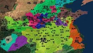 为齐国立下赫赫战功的孙膑神秘消失之后，他是什么结局？
