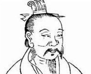权臣晏婴计谋如何？他是怎样辅佐三代齐王，在乱世捍卫齐国威严的？