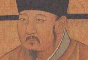 宋理宗赵昀是怎么灭掉金朝的？南宋最后的辉煌