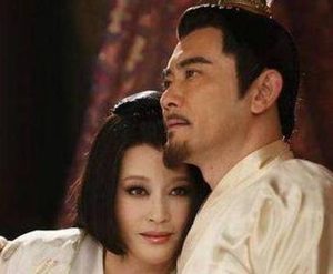 李渊因为一夜风流而造反 李渊是如何七年就平定天下的