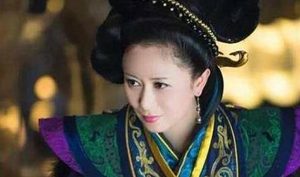 李凤娘砍下宫女双手，历史上的她有多狠毒？