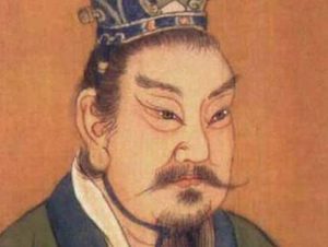 赵国名将李牧为何会遭到小人诬陷？他是什么结局？
