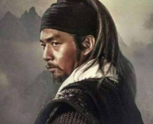 被后世尊为“军阵之神”的李牧到底有多强？他有哪些伟绩