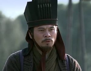 曹操杀了陈宫却供养他一家老小 曹操就被怕日后被报复吗