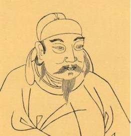 永王李璘是什么死的？唐玄宗与唐肃宗之间的权力争夺的牺牲品