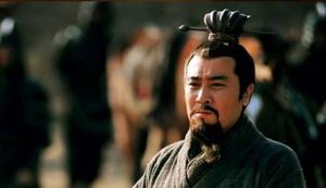 刘备和孙尚香都结婚两年了 孙尚香为何没有生下子嗣
