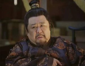 晚年失节讨好宦官，杨士奇晚年为何如此糊涂？