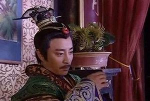 后蜀皇帝孟昶在历史上是个什么样的皇帝？亡国的真相是什么