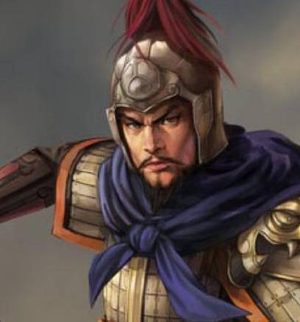 秦昭襄王为什么要杀白起 原因无非是三点原因导致