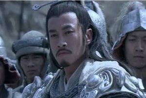 章邯宁愿投降项羽，为什么也不投靠刘邦呢？