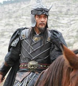 卢俊义和宋江之间发生了什么 卢俊义为什么会恨宋江