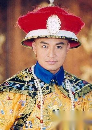 豪格争皇位为何败给多尔衮？豪格为何没当上皇帝