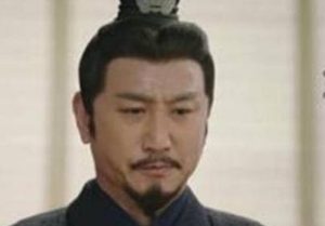 谯周为何会在诸葛亮死后从成都赶到五丈原吊唁？他是什么目的？