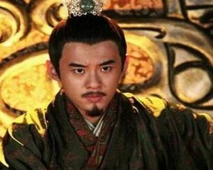 汉景帝执政期间的汉朝是什么样的？为大汉王朝开"启"了盛世之门
