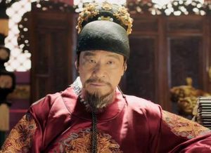 朱棣：虽是造反得来的皇位，却五次亲征巩固明朝地位
