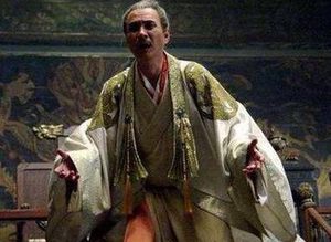 宋钦宗是在怎样的情况下登基称帝的？为什么在位时间仅一年？
