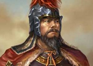 李穆对宇文泰鞭打责骂，为什么之后还能不断地加官进爵？