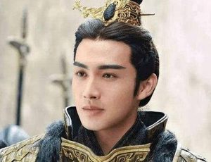 秦始皇巡游的时候为什么只带胡亥 扶苏又去了哪里
