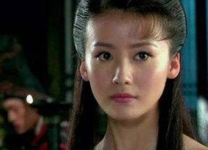 西施在误国灭亡之后是什么结局？她去了哪里？