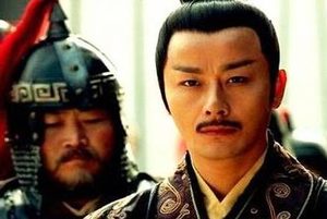 汉文帝刘恒为何要给自己的舅舅薄昭设置灵堂？他的用意是什么