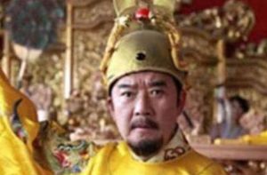 朱元璋为何要对鲁王朱檀施以髡刑？他犯了什么错？