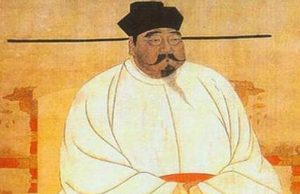 古代名人之士兵皇帝宋太祖，赵匡胤施行了哪些改革措施？