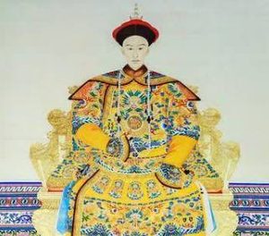 光绪帝如若成功夺权的话，清朝会是另外一种结局吗？