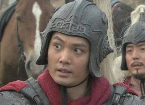 纸上谈兵的赵括是什么实力?白起一生中遇到最狠的对手