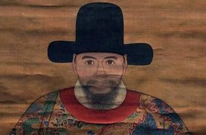 李成梁保得辽东边境平安无事，为什么会被认为是明朝灭亡的原因？