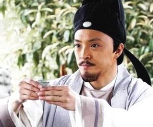杜甫为何不能入朝为官？背后有哪些原因呢