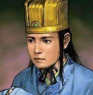 创造出永明之治的萧赜，南北朝不可多得的明君