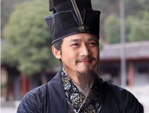 他是北宋名臣，为何下人和厨子都敢欺负他？