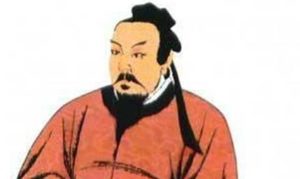 中国名人故事之深谋远虑的王猛，王猛最后官至哪个职位？