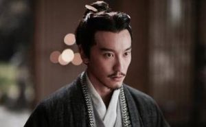 中国名人故事之曹操的“奇佐”郭嘉，郭嘉如果不早逝会怎样？