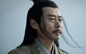 中国名人故事之运筹帷幄的张良，张良是怎么得到兵书的？