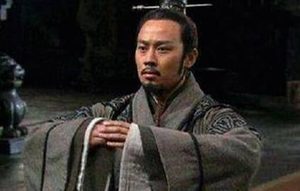 中国名人故事之战国说客之冠苏秦，苏秦是怎么游说各国的？